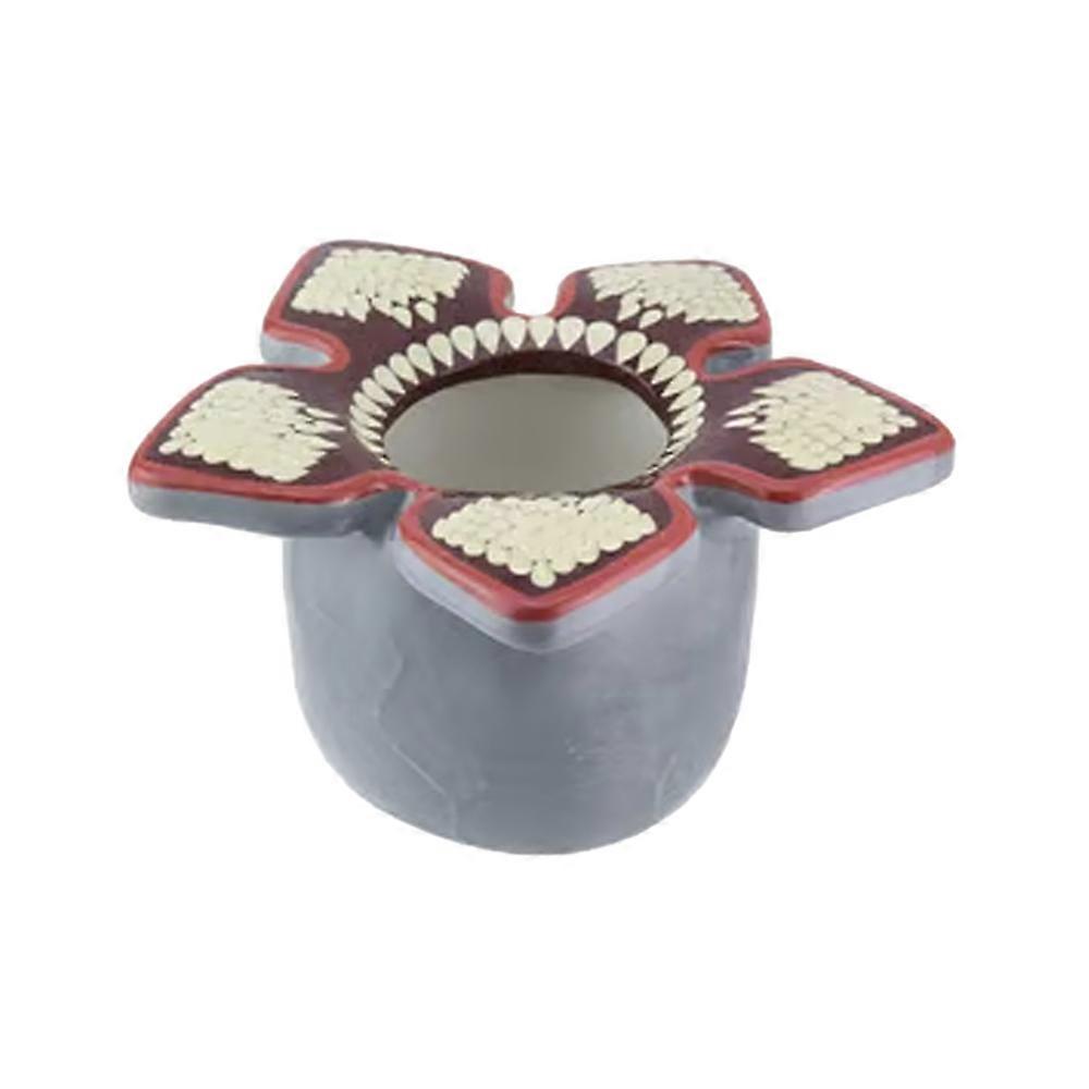 Pot à crayons Demogorgon de Stranger Things