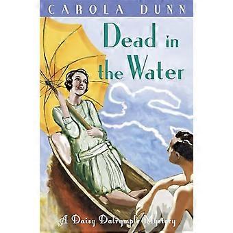 Dead in the Water