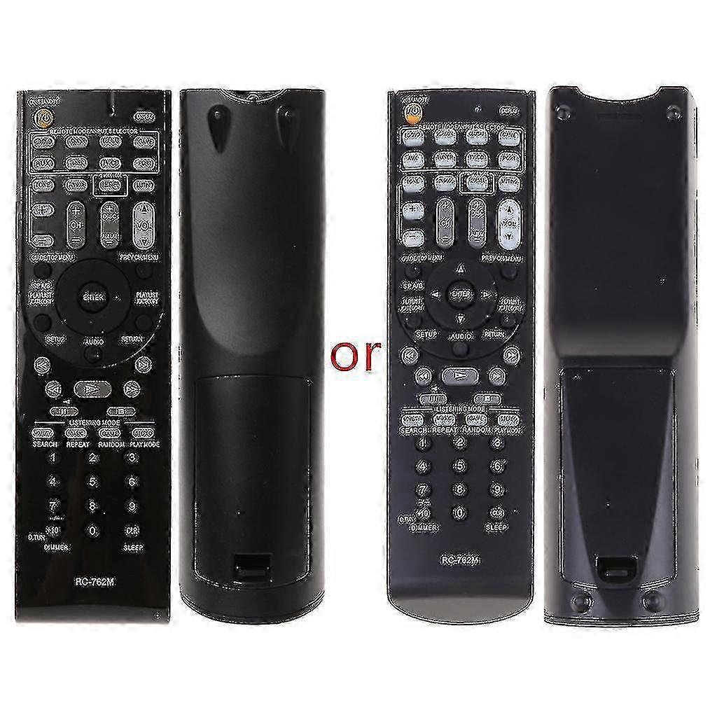 Fernbedienung Ersatz Für Onkyo Power Verstärker Av Receiver Controller Ht-r390 Ht-r290 Ht-r380 Ht-r538 Ht-rc230 25-26s