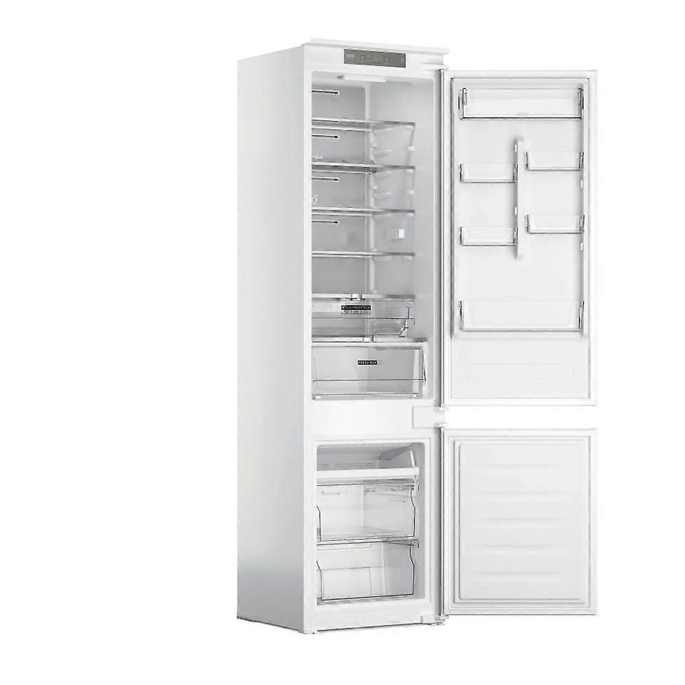 Whirlpool Whc20 T352 Inbouw 280 L E Wit