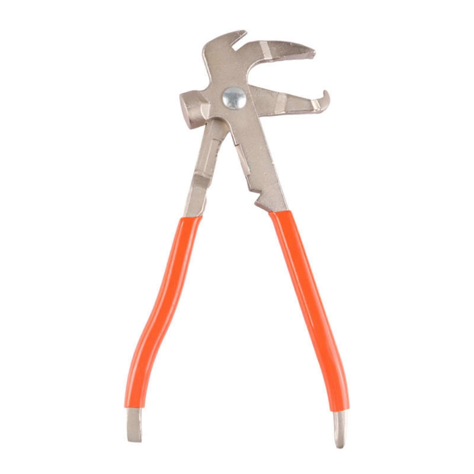 High Precise Carbon Steel Tire Clamping Tool Suitable For Secure Wheel Balancing In Professional Workshops And Garages Multicolor