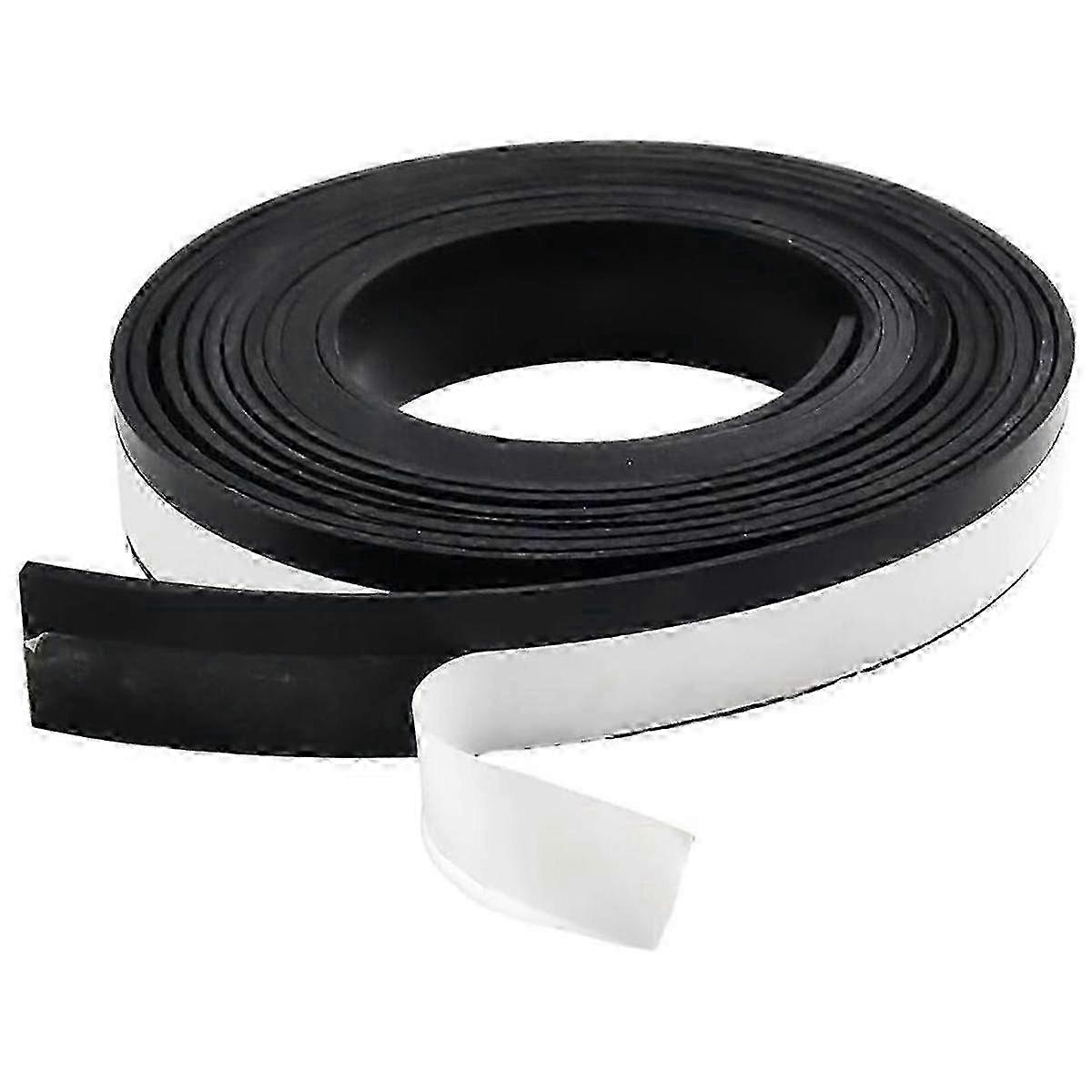 55Inch 191J53-1 194418-6 Splinter Guard Strip Guide Rails Splinter Guard Tape Replacement for Track Saw Accessories Edition 0613