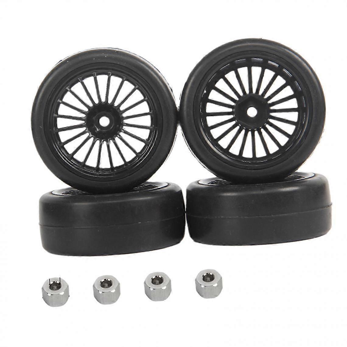 rc car tires