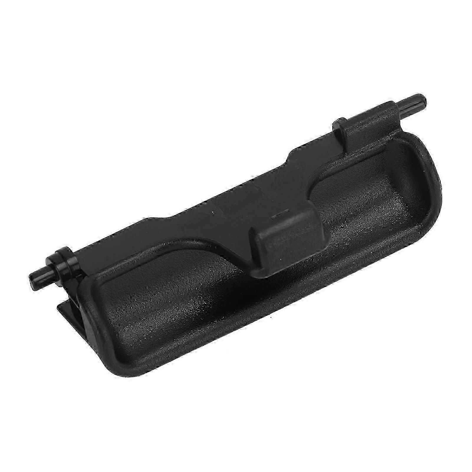 Center Console Armrest Lid Latch Lock with Spring 83417 TX4 A01 Replacement for Acura RDX 5 Door 2013?2018