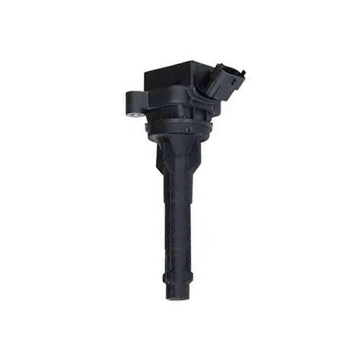 Auto Parts Ignition Coil For 4zz-fe 1.4l (16v/vvt-i) 9008019017 0221504020 0221504016