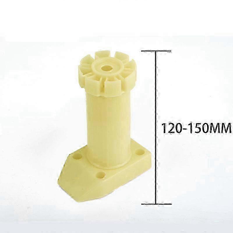 Height Adjustable Table Legs - Strong Support, Quick Install for Multiple Tabletops 2025 (Best Seller)