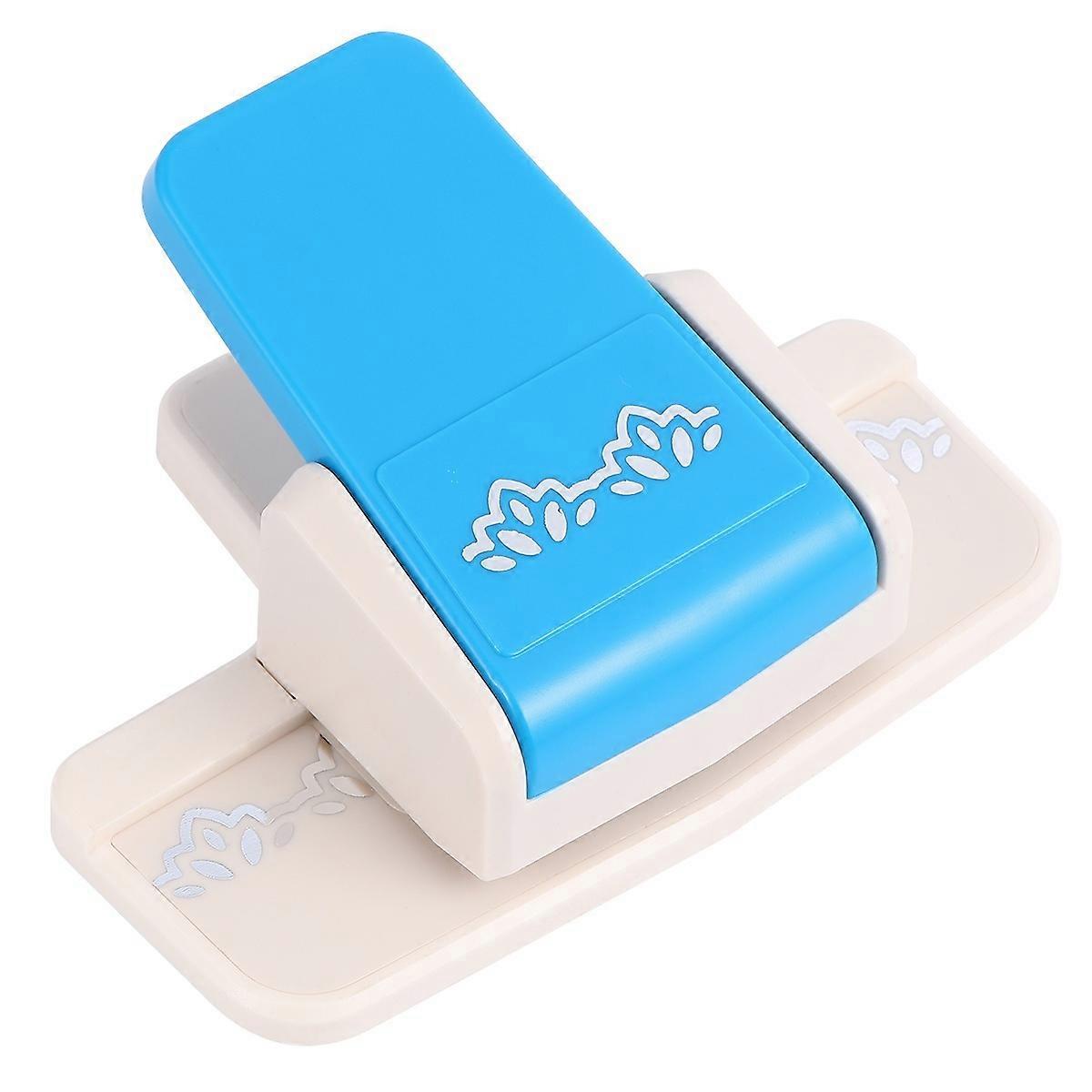 Craft Paper Punches Paper Hole Punch 1Pcs for Punching Machine Use