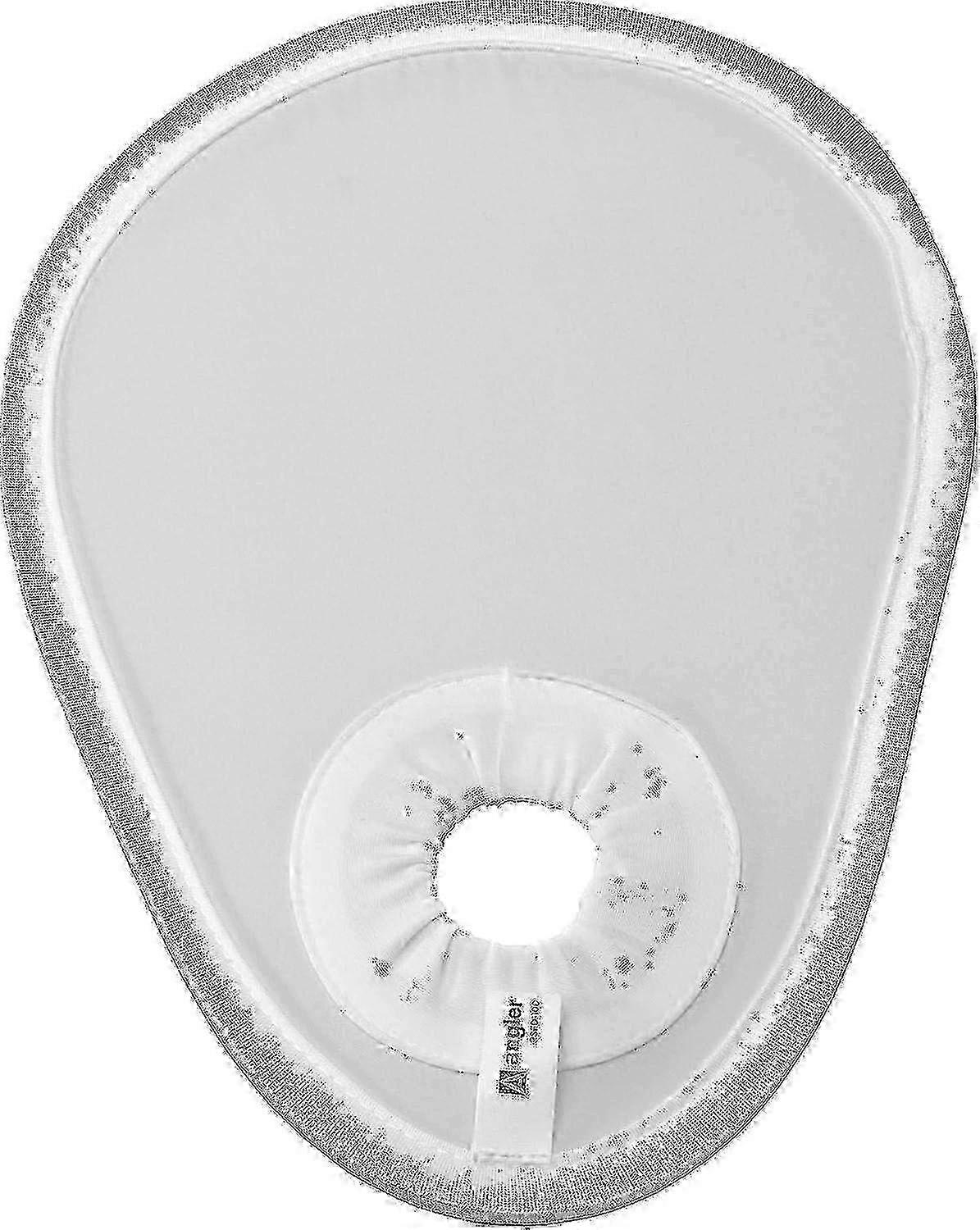 Portable Speedlight Flash Diffuser for Aleko PSFD-100 - Softening Light Tool for Photography & Enhanced Illumination