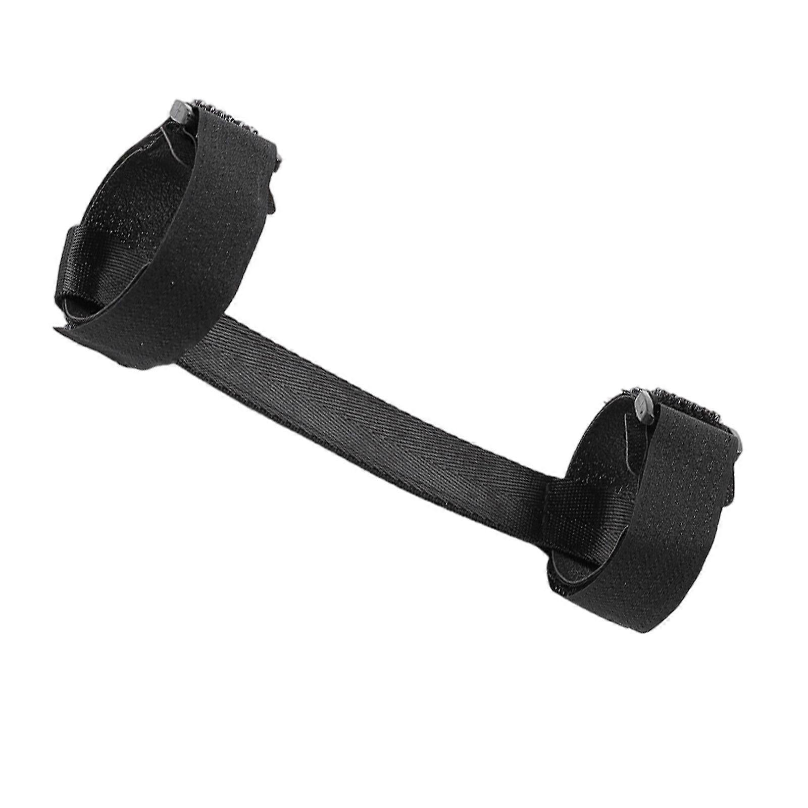 Bike Frame Shipper With For Mountain Bicycles Flight Transport Solution Multicolor