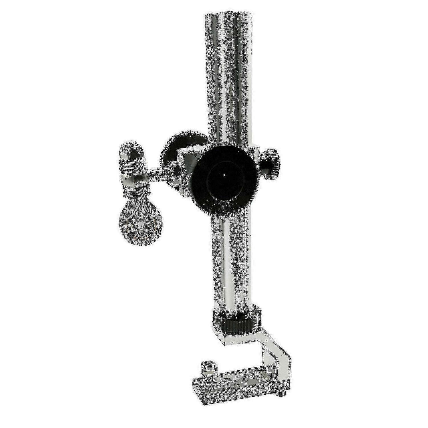 Ruixin Pro Rx008 009 Messerschärfer Upgrade Lagerscharnier