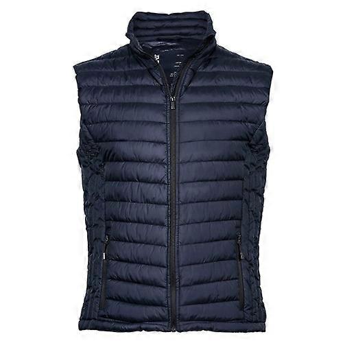 Tee Jays Mens Zepelin Gilet