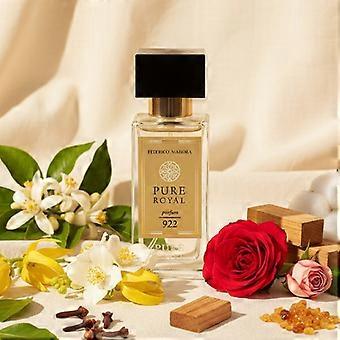 922 - Pure Royal Perfume Unisex 50ml