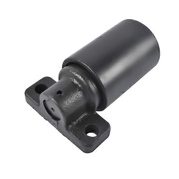 KAA1182 Carrier Top Roller Replacement for Case CX75 CX80 CX80C CX75CSR NO.7064