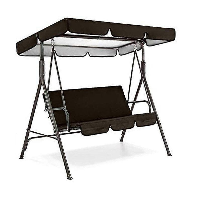 Polyester Taffeta Waterproof Canopy Tools A