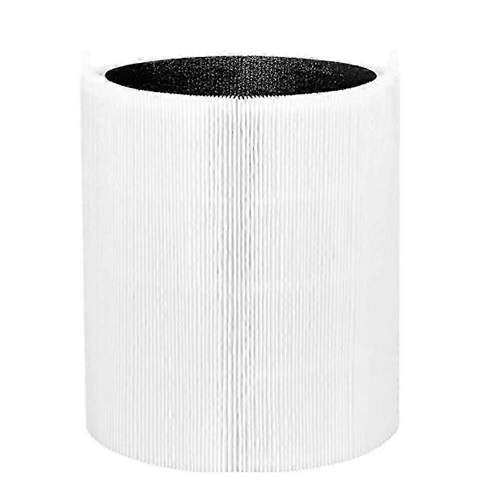 For Blue Pure 311 HEPA Replacement Filter