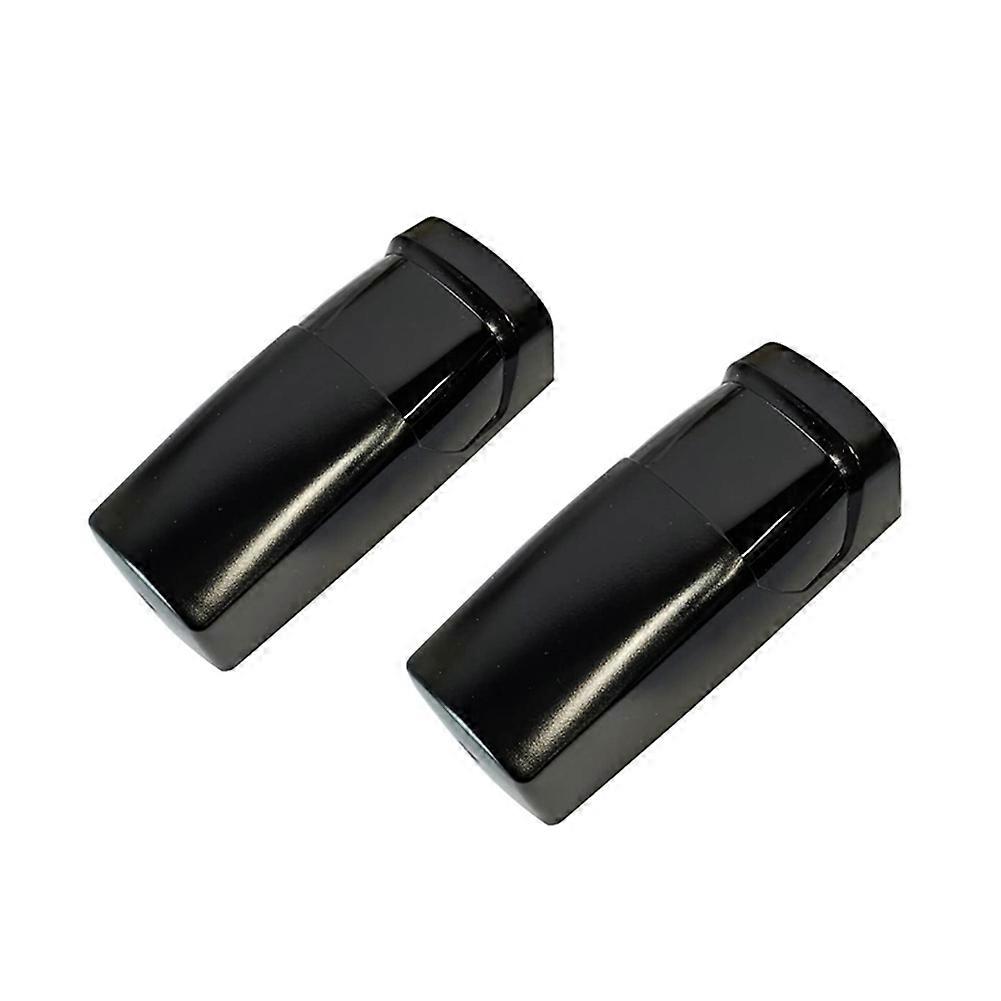 Sensor Infrared Safety Beam Photocell Detector for Garage Gate / Swing / Sliding Door Access System