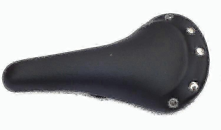 Ladder hook pulley for scaffolding and hoisting