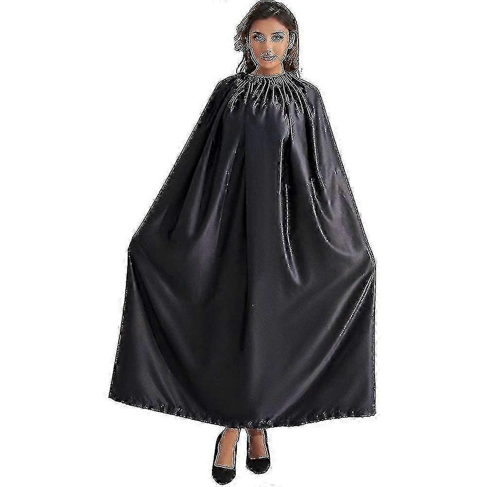 Portable Changing Room Instant Privacy Changing Tent For Beach Car Boat Dancers f74