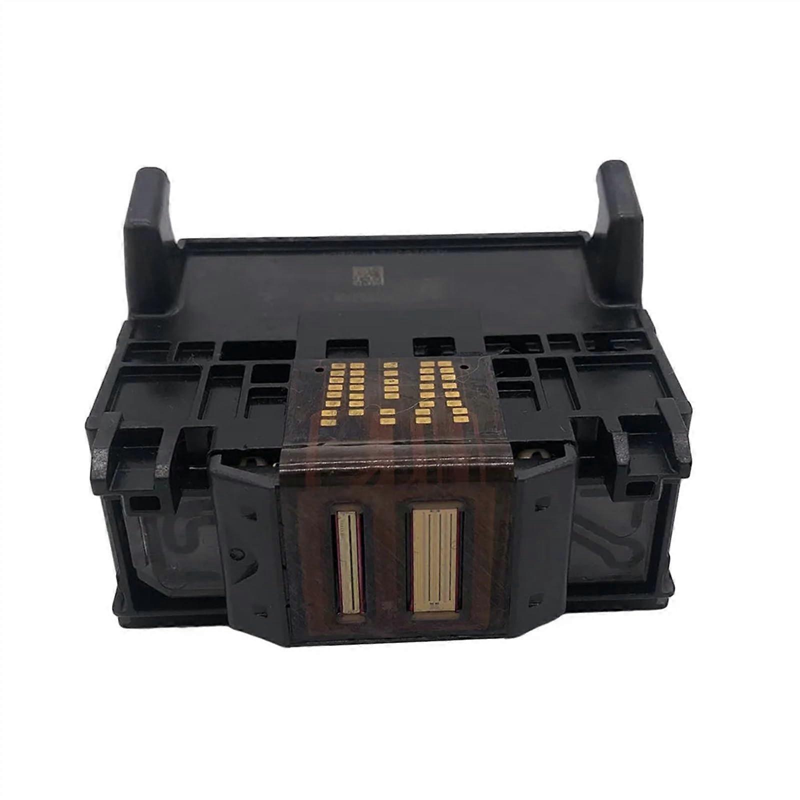 Original 920 920XL Printer Head Replacement for OfficeJet B110A C410A 6000 6500 7500A Series