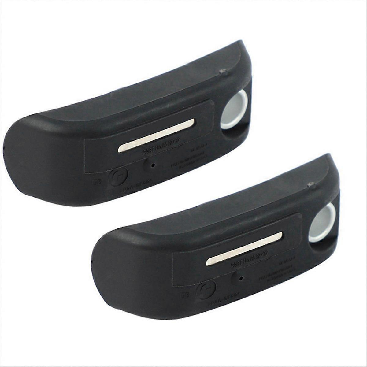 433 MHZ TPMS Tire Pressure Monitoring Sensor for Motorcycle C600 C650 F800 GT 3631-8532-732 36318532