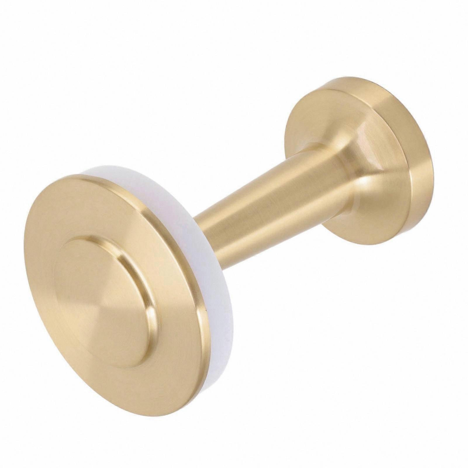 Retro Style Portable LED Table Lamp with Touch Control, 3 Color Temperatures, Rechargeable Night Light for Hotel Use