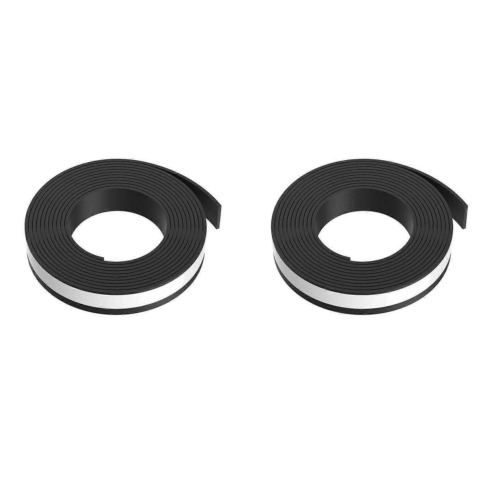 2Pcs Roll Guide Rail Splinter Guard Track Saw Guide Rails 423360-7&194419-4&495209 118In for SP6000/for Makita/for Festo