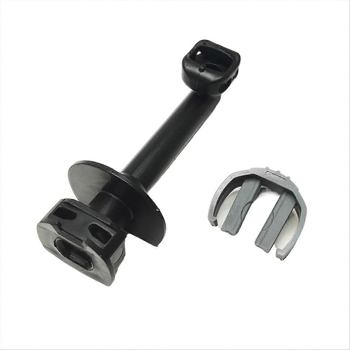 Extension Rod Water Outlet Pipe for K2 K3
