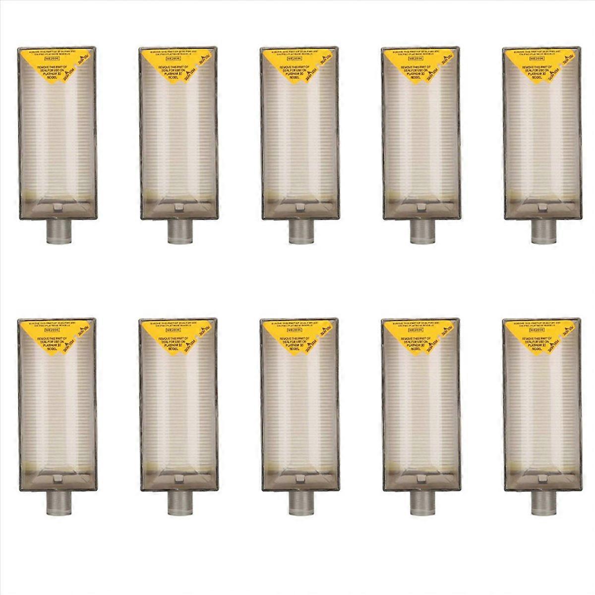 Replacement Filter for Oxygen Concentrator Particulate Filter