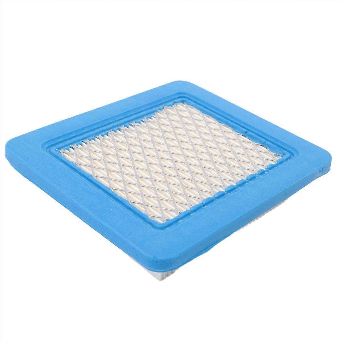 Lawn Mower Air Filter & Pre Filter Kit for 