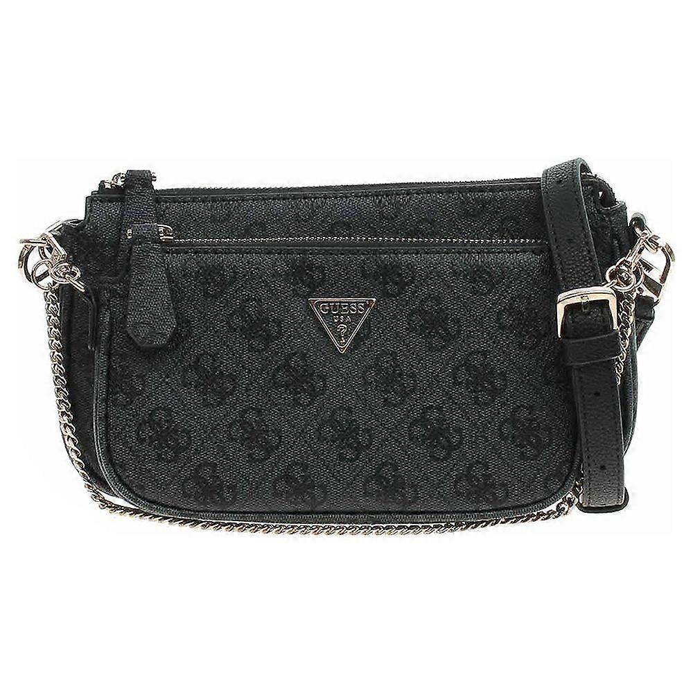 Handbags Guess HWBG9672710CLO