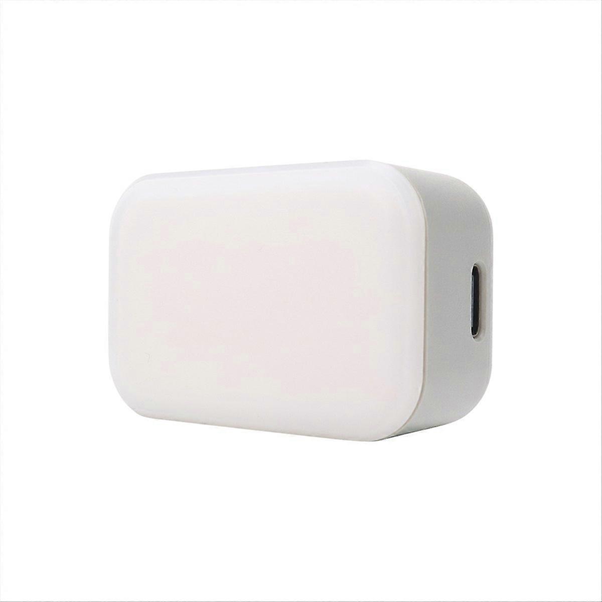 For Mobile 7/7P/6/5 Magnetic Fill Light