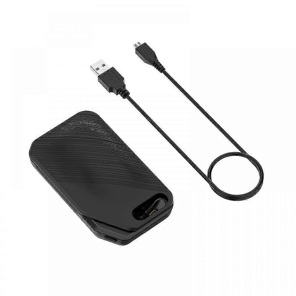 USB Charging Case for Plantronics Voyager 5200/5210 Bluetooth Headset