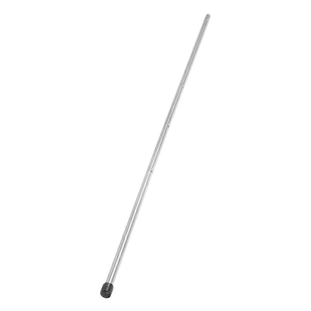 Επιτραπέζιο ποδοσφαιράκι Λειτουργία Pole Metal Λειτουργία Pole Table Soccer Machine Accessory