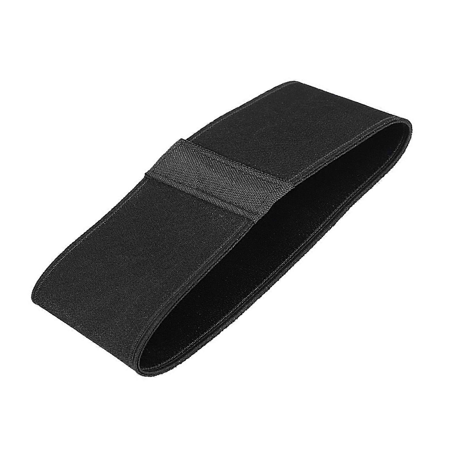 Speed Skating Shoe Cover for Wear and Scratch Protections and Extended Skate Shoe Life Convenient Speed Skate Guard  S