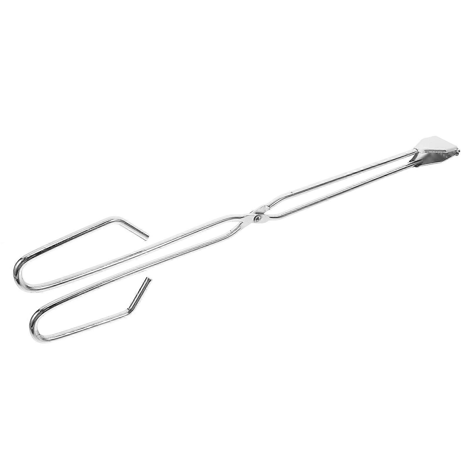 Multipurpose Trash Clip Grabber Tool for Cleaning Use