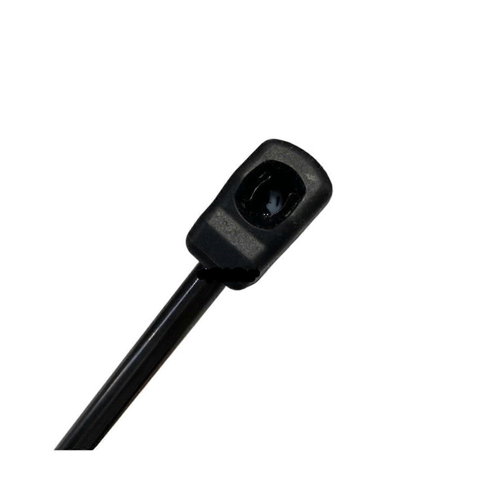 Car Hood Strut for Camry with Secure Hydraulic Support and Easy Tool Installation