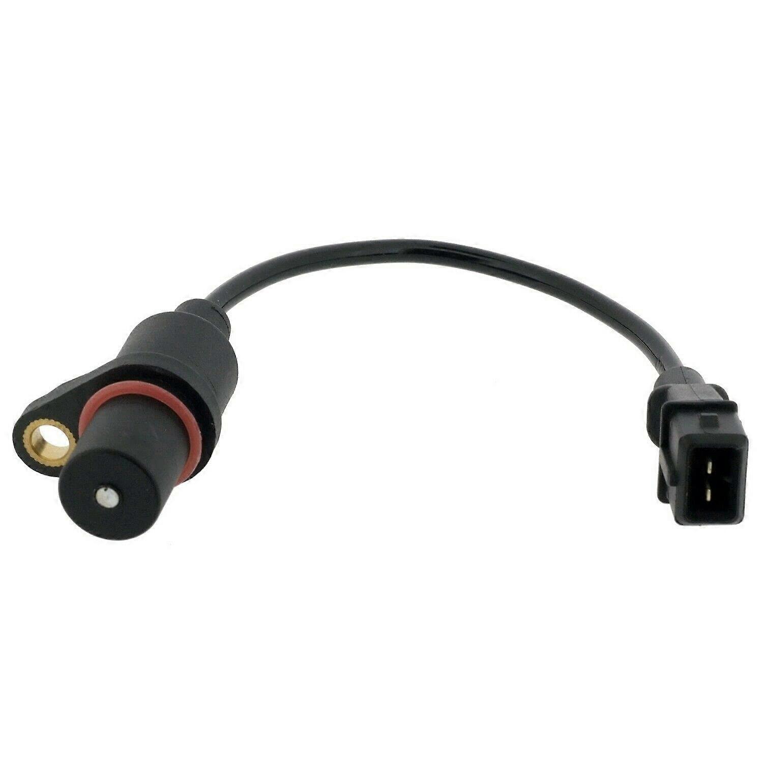 Crankshaft Position Sensor for Hyundai OEM Exact Fit Reliable Engine Performance