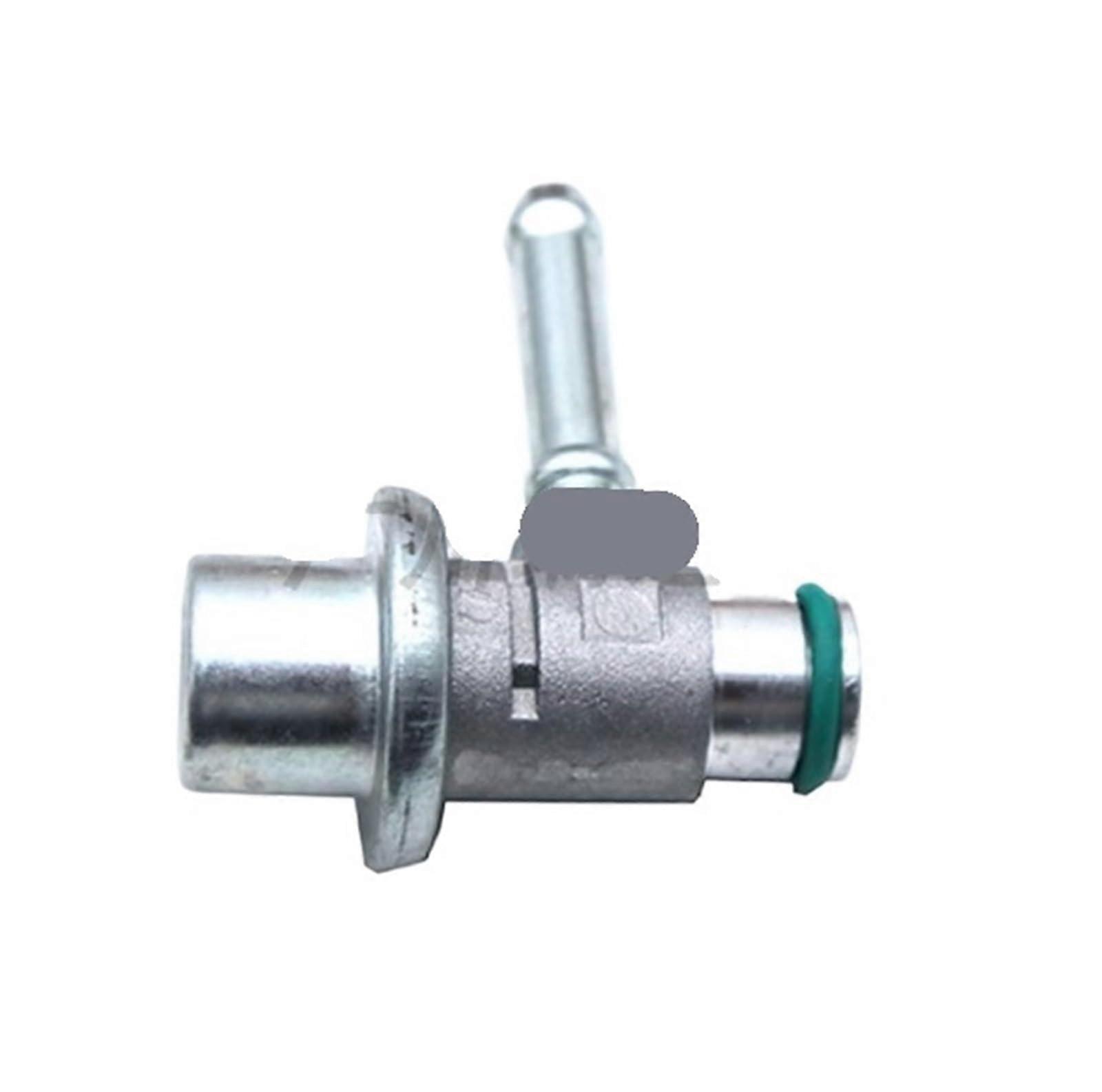Fuel Pressure Regulator Sensor for Nissan  Stable Performance, Improved Engine Efficiency