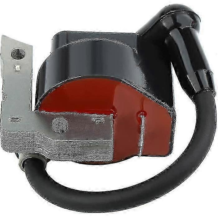 Ignition Coil Compatible For Partner P400 P450 P511 Chainsaws