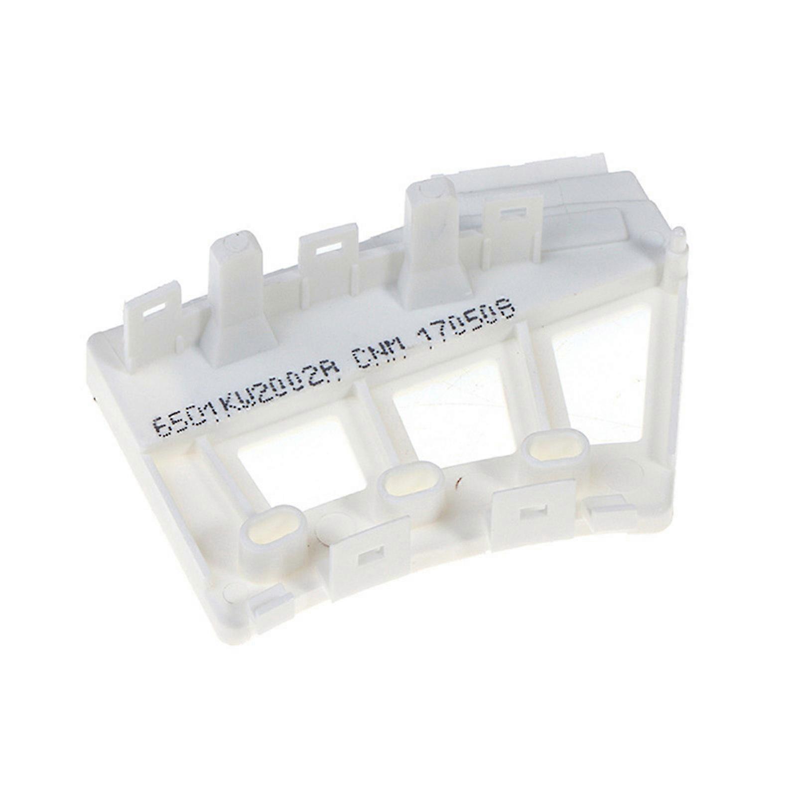 High Performances Hall Sensor Rotor Position Sensor Assembly for Variable Frequency Washing Machine Motors Enduring  for Wave1