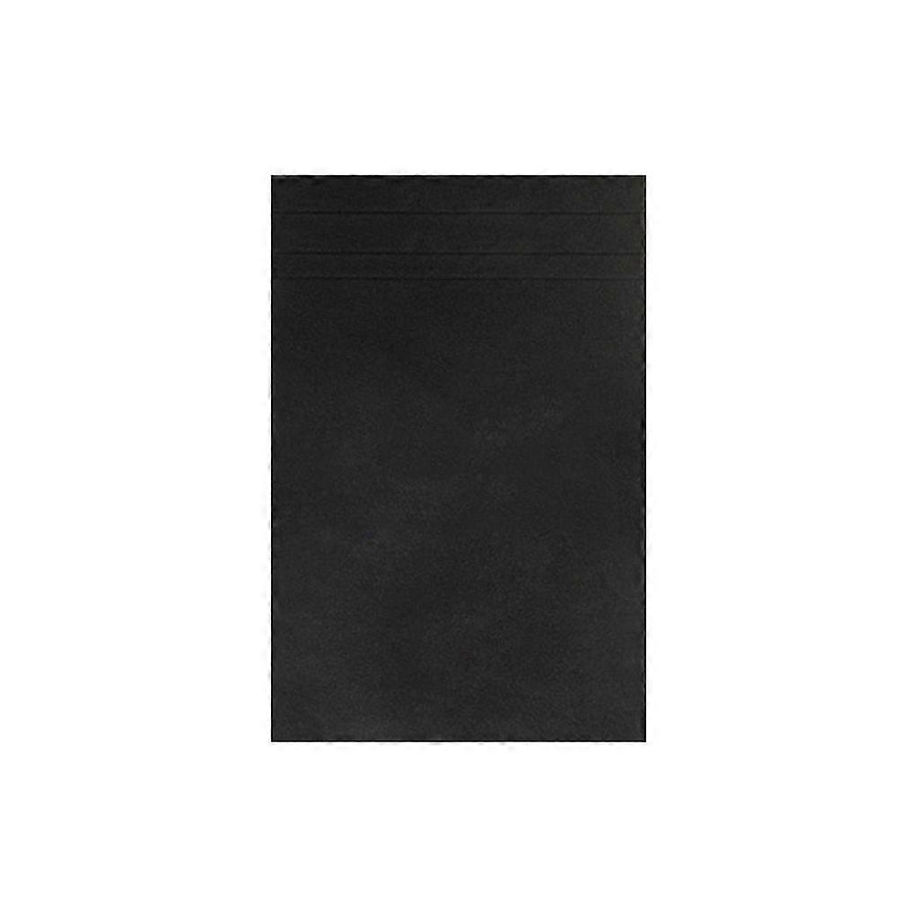 Notebook Note Taking Handbook Grid Notes Book Notebook Paper Notebook Notebook 25-26s