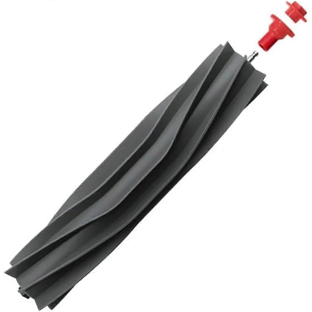 Vacuum Brush Replacement for Eufy Omni S1 Pro Robot Vacuum, Durable Roller for Efficiency Cleaning