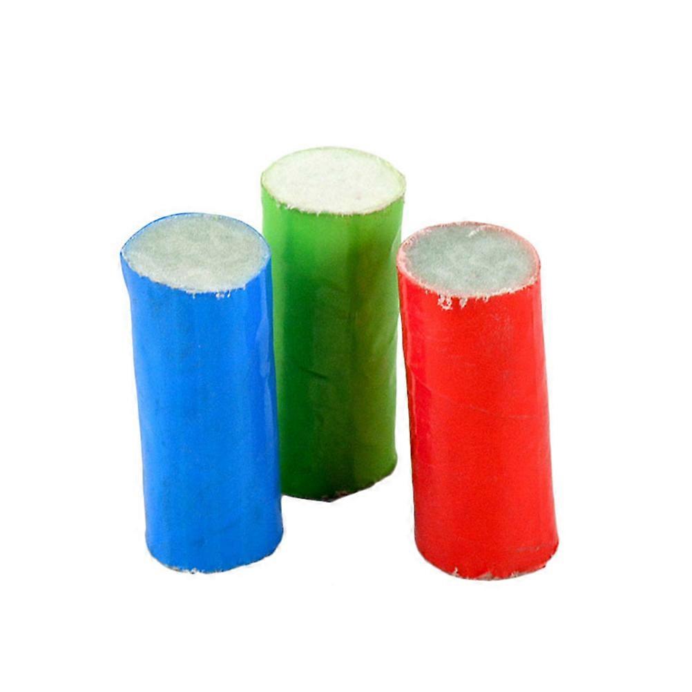 Rust Remover Stick for Kitchen Cleaning Accessories 2Pcs Set