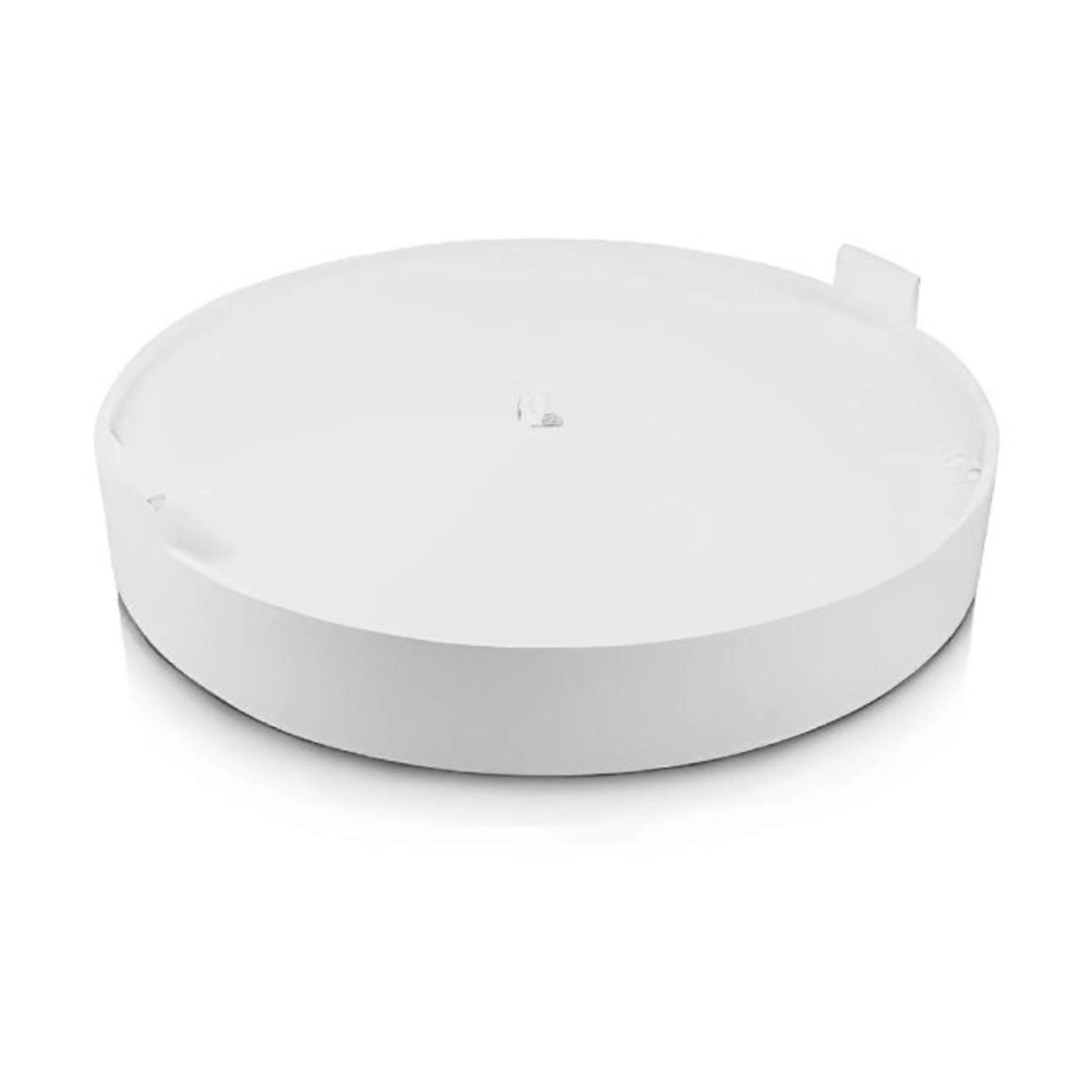 Avidsen 3er-Pack Ersatzfilter Clair-M1, FILTER CAP-R1BF2025, Nano e2f