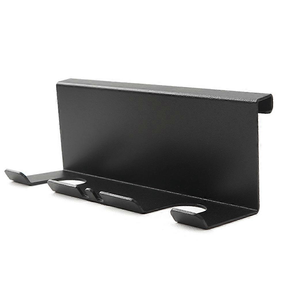 Espresso Coffee Tamper Station,for Kitchen A