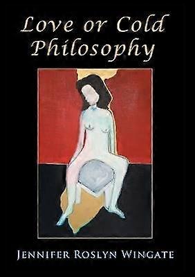Love or Cold Philosophy