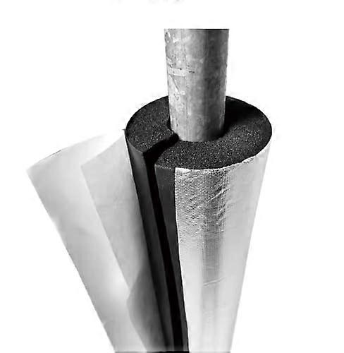 Please provide the specific product title to check for potential infringement issues. Ref: 8521