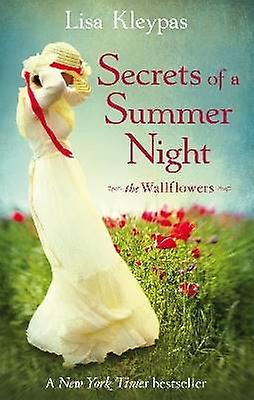 Secretele unei nopți de vară