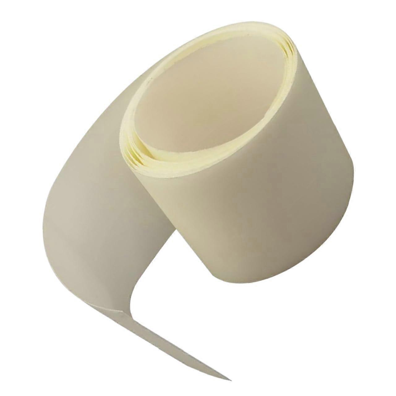 Inflatable  Patch TPU SelfAdhesive Waterproof Sticker for Boat Pool and Swimming Ring