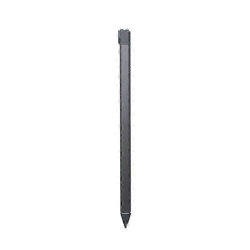 For Asus Pen Sa301h 4096 Pressure Sensitivity 2 Customizable Buttons Digital Pen Tablet Multi-function Stylus Pen